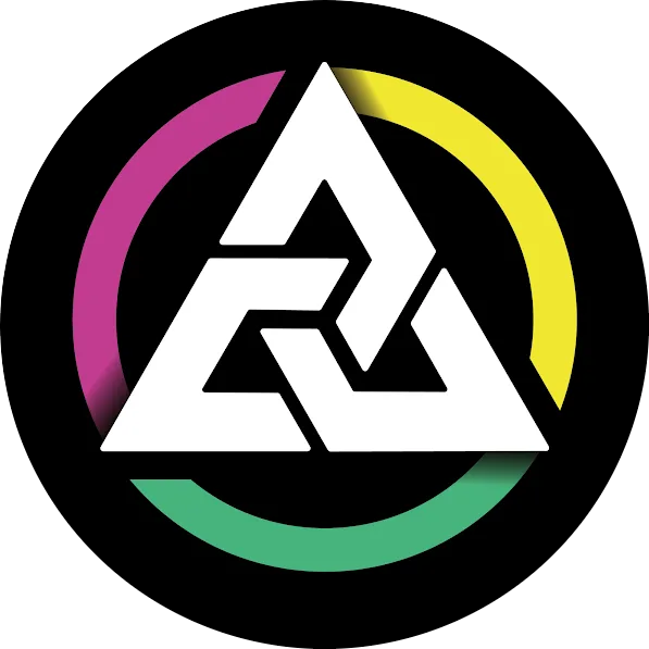Arkode Games